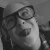 Zoe Link - @zoejlink - TikTok