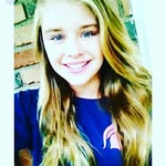 zoe linker - @zoelinker - Instagram