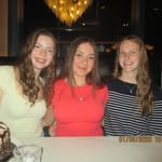 Zoë Linklater - @zoelinklater.31 - Instagram