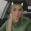 Zoe Links - @zoelinks67 - TikTok