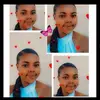Zoe Links - @zoe.links7 - TikTok