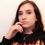 Zoe Links - @links.zoe - Instagram