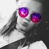 zoe links - @zoelinks - TikTok
