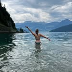 Zoe - @zoe.linke07 - Instagram