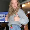 zoe - @zoe_link - TikTok
