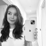 zoe - @zoelin.k - Instagram