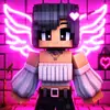 zoe - @zoelink898 - TikTok