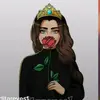Zoeeee13ff - @_zoelink - TikTok