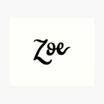 ZoeezLinks - @zo_e_links - Instagram