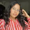 zoelink08 - @zoelink08 - TikTok