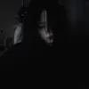 zoelink2821 - @zoelink2821 - TikTok