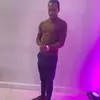Zoelink - @zoelinkz - TikTok