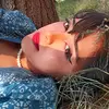 Zoelink - @zoeliiiiiik - TikTok