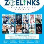Zoelink Therapeutics clinic - @zoelinkclinic.92 - Instagram