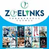 Zoelinks clinic - @zoelinks.clinic - TikTok