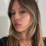 ·:*¨༺ zoe ༻¨*:· - @zoe.lipman - Instagram