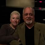 Zoe Lipman - Facebook