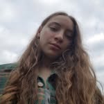 Zoe Lipman - @lipmanzoe - Instagram