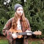 Zoe Lipman - @zoelipmanmusic - Instagram