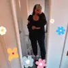 zoe.lipman01 - @zolipman - TikTok