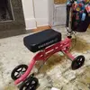 zoelipman260 - @zoelipman260 - TikTok