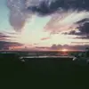 zoelipman4 - @zoelipman4 - TikTok