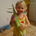 Zoey Lierman - Facebook