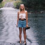 • ZOE • - @zoe_lis - Instagram