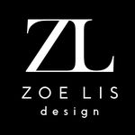 𝐙 𝐎 𝐄   𝐋 𝐈 𝐒 • 𝐡𝐚𝐧𝐝𝐦𝐚𝐝𝐞 𝐛𝐚𝐠𝐬 • 𝓜𝔂 𝓱𝓸𝓫𝓫𝔂• - @zoelisdesign - Instagram