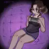 Zoe_Lis - @zoe_lis18 - TikTok
