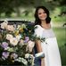 Zoe Lis - Facebook