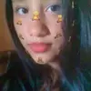 zoe lis - @zoe.lis5 - TikTok