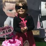 zoe lis 🎀 - @zoe_lis_oliveira - Instagram