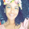 Zoe_lis - @zoe_lis - TikTok