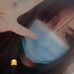 Zoe Lis Villca - Facebook