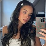 Zoe Caroline - @zoe.liss - Instagram