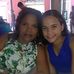 Zoe Lisset Guillot Labori - Facebook