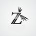 Zoe Lisseth Ased - Facebook