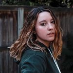 zoe - @zoelis_ - Instagram