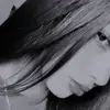 ✿ - @zoelis82 - TikTok
