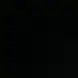 zoelis - @.zoelis - TikTok