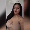 zoelis 👸🏻 - @p_zoelis17 - TikTok