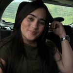 ZOELIS A. HERNÁNDEZ - @_zoelis - Instagram
