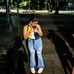 Zoelis Herrera - Facebook