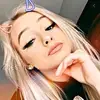 zoe..lis - @zoe..lis - TikTok
