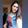 Zoelis🐣 - @zoelis2003 - TikTok