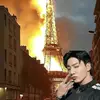 Zoelis - @zoelis24 - TikTok