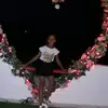 zoelis - @zoelis60 - TikTok
