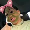 zoelis - @zoelis74 - TikTok