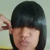 zoelis - @zoelis95 - TikTok